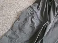 Дамско долнище Haglofs MID II FJELL PANT - Размер L, снимка 4