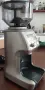 кафемелачка Sage Smart Grinder Pro, снимка 9