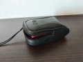 Canon PowerShot SX160 IS, снимка 17