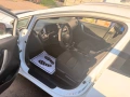KIA CEED 2013г 1.4 100кс Бензин+Газ BRC EURO 5, снимка 10