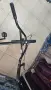 BMX Monster Energy x Hyper 20" – чисто нов, снимка 7
