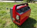 Генератор Honda, снимка 3