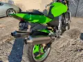 Kawasaki Z 1000, снимка 5