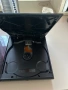 ХАКНАТА* PS2 Slim 9004, снимка 4