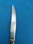 Стар нож Solingen , снимка 6