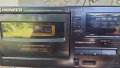 Pioneer ct w 205., снимка 8