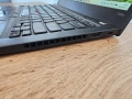 Lenovo ThinkPad T490s 14" | Intel i7-8665U 4x4.80 Ghz| 32GB RAM | 512GB DRAM Samsung SSD |Windows 11, снимка 4