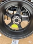 Джанти Ronal 19 цола, 5х112 , 7.5j , et32 Mercedes Audi Vw Skoda, снимка 3