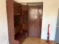 Дава двустаен -широк център (Сливница и Ботев), снимка 6