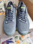 маратонки Asics, снимка 1