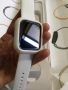 Apple Watch , снимка 2