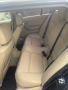 BMW E91 325 N52, снимка 9