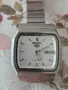 Seiko 5 automatic , снимка 1