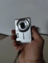 Дигитален фотоапарат Medion 12MP, снимка 7