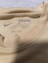 Тениска Nike, снимка 2