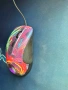 SteelSeries Rival 300 CS:GO Hyper Beast Edition, снимка 2