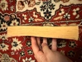 Виктор Юго - “Парижката Света Богородица” (м.к.), снимка 3