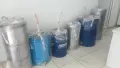 казани за ракия нови по поръчка , снимка 2