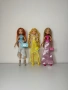 Winx club кукли и лотове, снимка 2