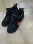 Маратонки Nike оригинални , снимка 3