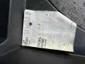 Фв туран 1.9тди на части / vw touran , снимка 11