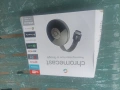Google Chromecast 2.0 (NC2-6A5) – HDMI Streaming Media Player, снимка 4