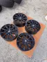 Джанти 5x110x16, снимка 1