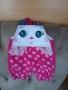 Детски и бебешки къси панталони и гащеризони , снимка 12