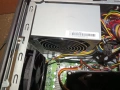 Компютър Acer Predator, снимка 6
