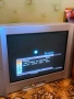 Телевизор Sony KV-29SE10K, снимка 2