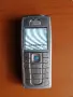 Продавам Nokia 6230i , снимка 2