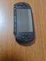 PSP E1004 Като нов!, снимка 3