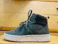 Adidas  боти  , номер  36,2/3, снимка 12