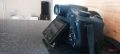 Дигитален фотоапарат Sony DSC-HX300, снимка 7