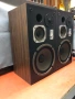 Тонколони Fisher STE2100, снимка 6