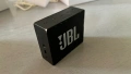 Преносима колонка JBL GO, снимка 2