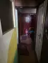 Апартамен за работници , снимка 11