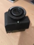 Гълтач за контактен Ключ Мерцедес Mercedes-benz CL500 W215 2205450908, снимка 3