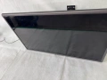 Телевизор - LG 32 inch /А29, снимка 3