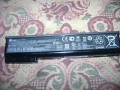 Оригинална батерия за лаптопи HP Probook, снимка 3