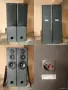 Sony SS - MF315 , снимка 1