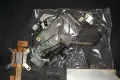 Лот от части за лаптопи Samsung NP-55/Acer Travelmate 240/Fujitsu Siemens E8310/HP DV9000, снимка 15