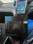 Продавам чисто нов Гейминг контролер Razer - Wolverine V3 Pro 8K PC, отворен само за преглед и тест, снимка 7