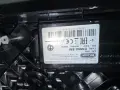 Кафемашина DeLonghi Nespresso EN550.BM/EN550.W/EN550.B, снимка 8