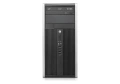 Компютър HP 8300 Tower i5-3470 8GB 128GB SSD с до 24 МЕСЕЦА ГАРАНЦИЯ и Windows 11 PRO, снимка 2