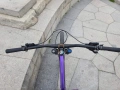 Dh bike Ram synergy 2016, снимка 3