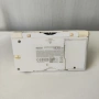 Конзола Nintendo DS Lite , снимка 6