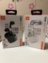 JBL TUNE FLEX-оригинални 2 комплекта(бели и черни), снимка 1