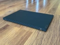 14' Full HD Ryzen 7 PRO 5850u Lenovo ThinkPad T14s Gen 2 16GB LPDDR4X/512GB NVMe/Radeon Pro, снимка 4