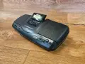 Hi-Fi аудио система Panasonic SL-PH2 – Елегантен дизайн и чист детайлен звук от майсторите в Осака, снимка 11